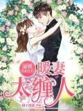 逼婚1001天，暖妻太缠人