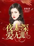 爱隔千里之遥樊少煌