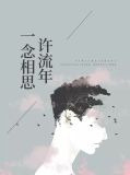 一念相思许流年
