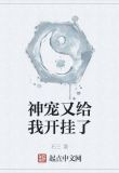 神宠又给我开挂了