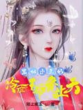 黑心小王妃，冷面王爷宠上天