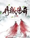 丹域传奇