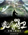 大唐：虎痴当侍卫，拒绝入朝为官