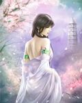 重生之官场鬼才